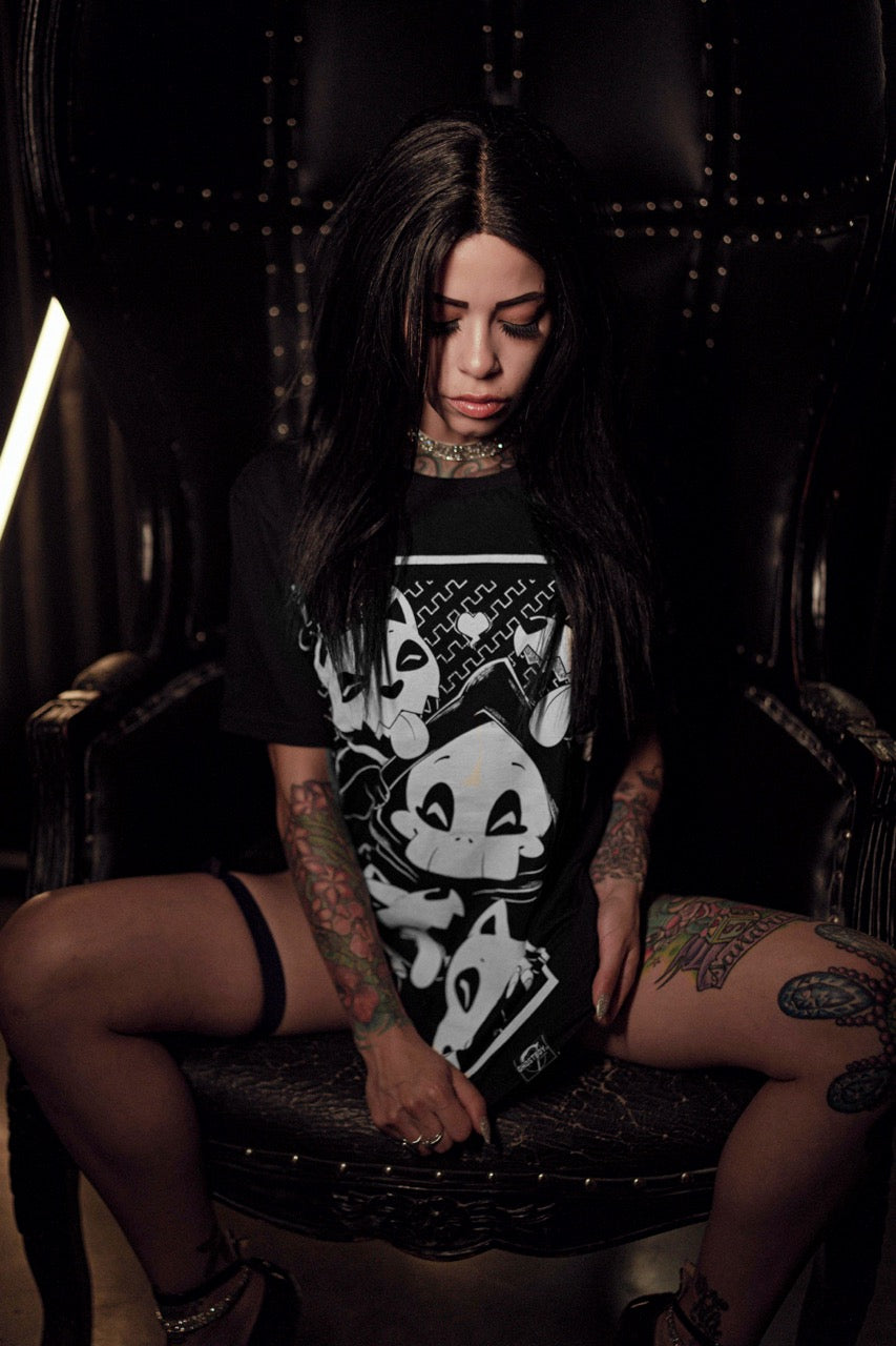 "Good Boys" Unisex T-Shirt