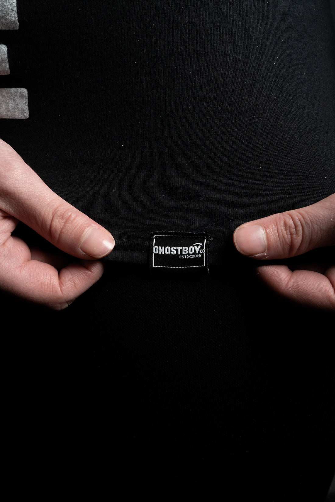 "Love is Love" Unisex T-Shirt