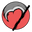 Ghostboy Co. logo